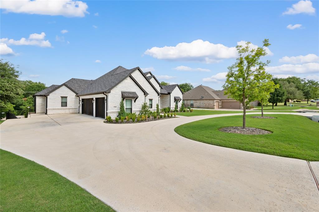 12548 Indian Creek Drive