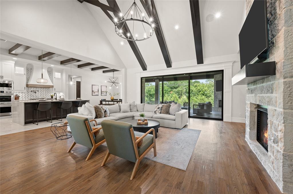 12548 Indian Creek Drive