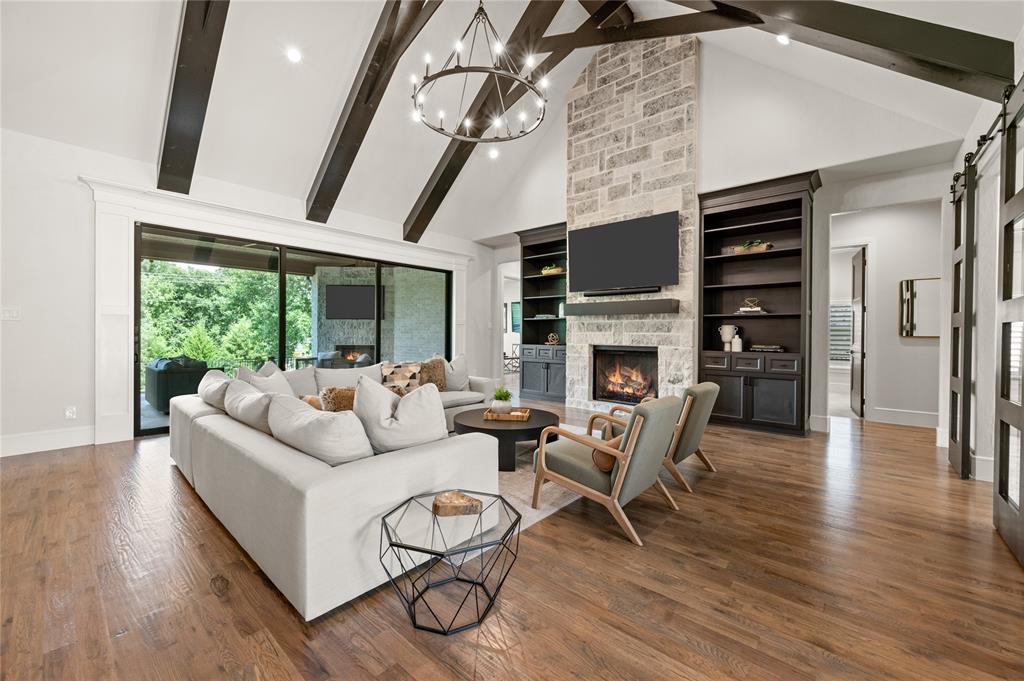 12548 Indian Creek Drive