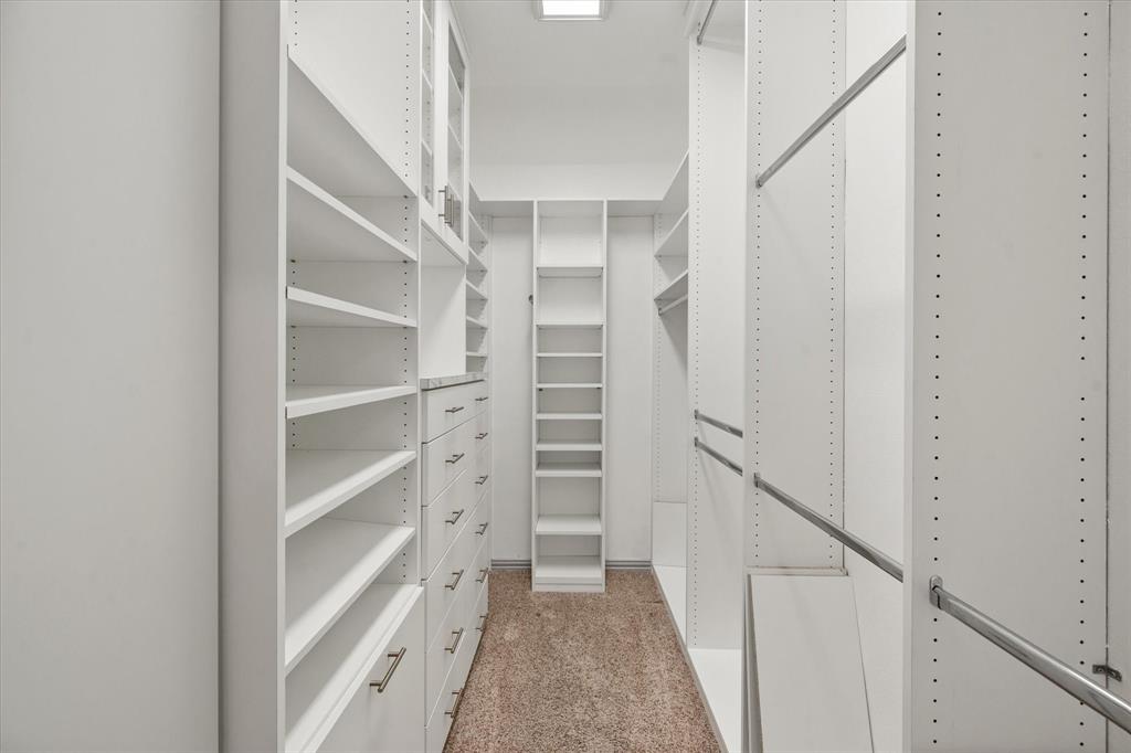 Fannin Farm Add - Residential