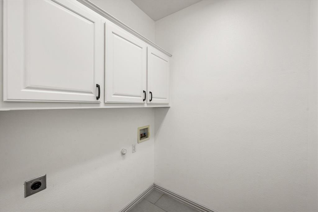 Fannin Farm Add - Residential