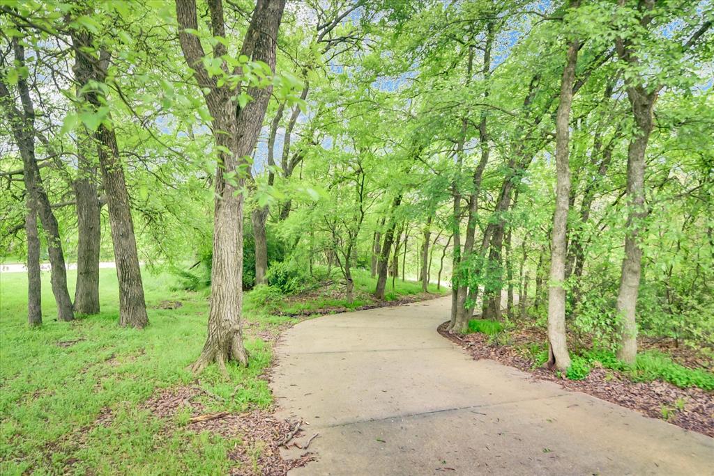 Fannin Farm Add - Residential