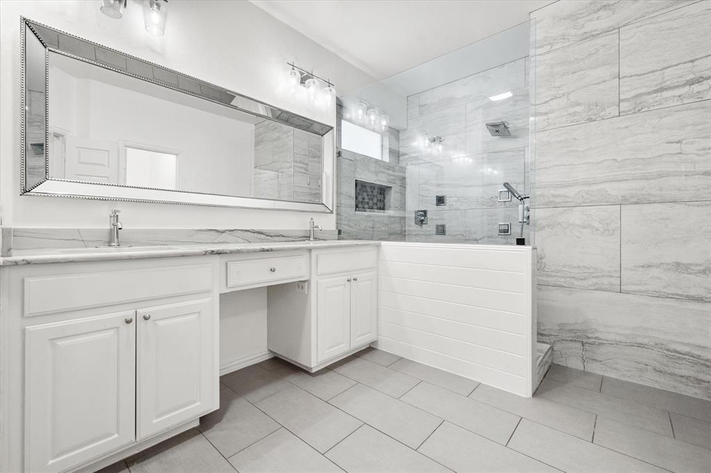 Fannin Farm Add - Residential