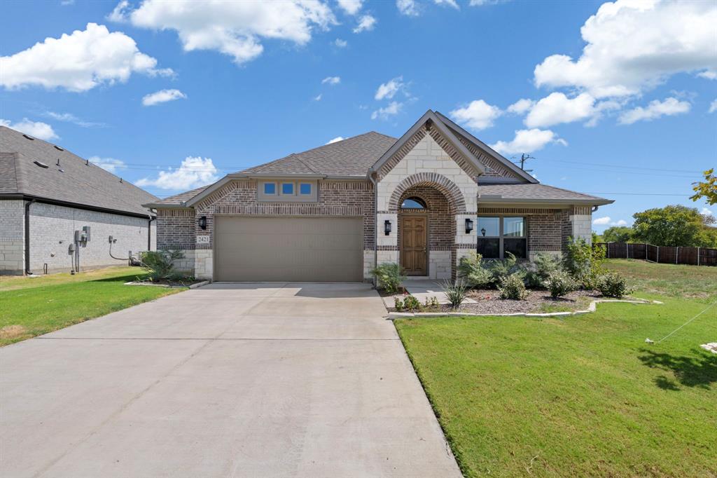 2452 Acacia Road