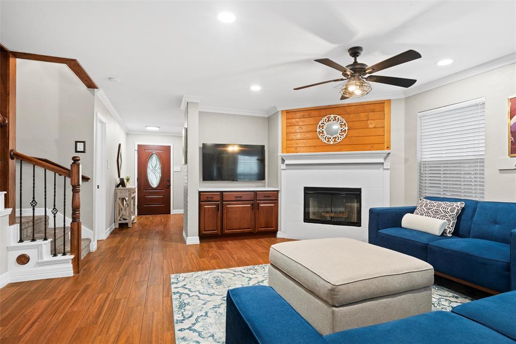 605 Erica Lane