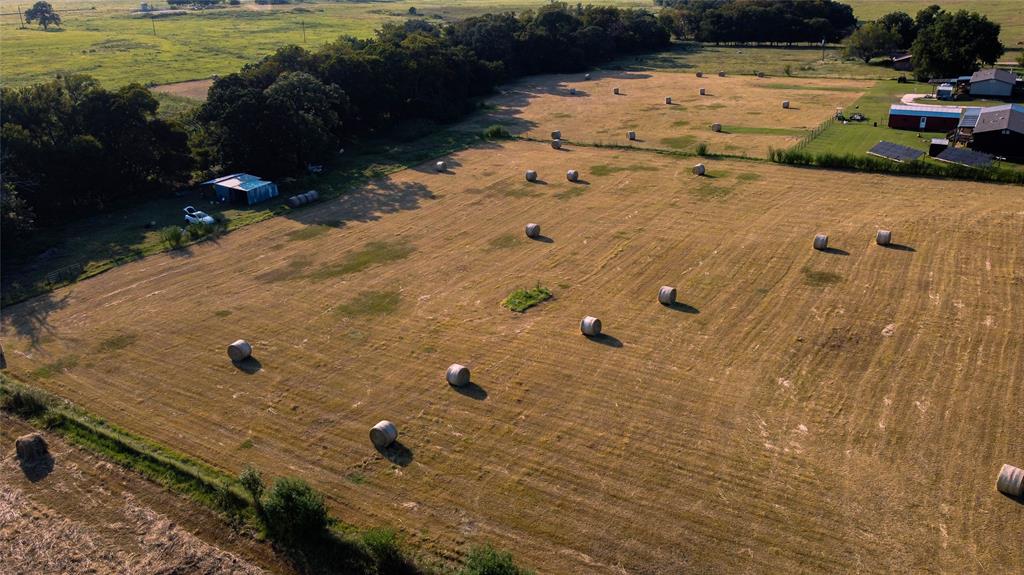 157 Private Road 142