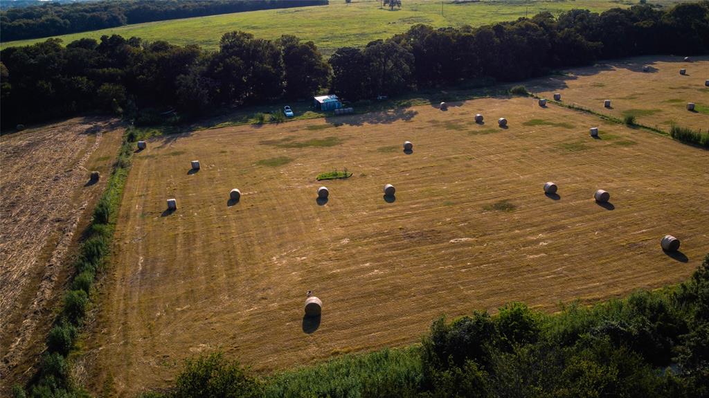 157 Private Road 142