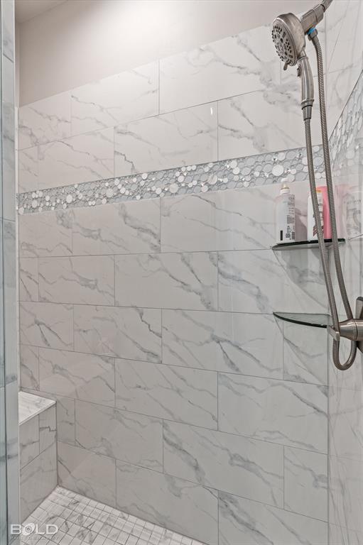 Canal Place - Residential