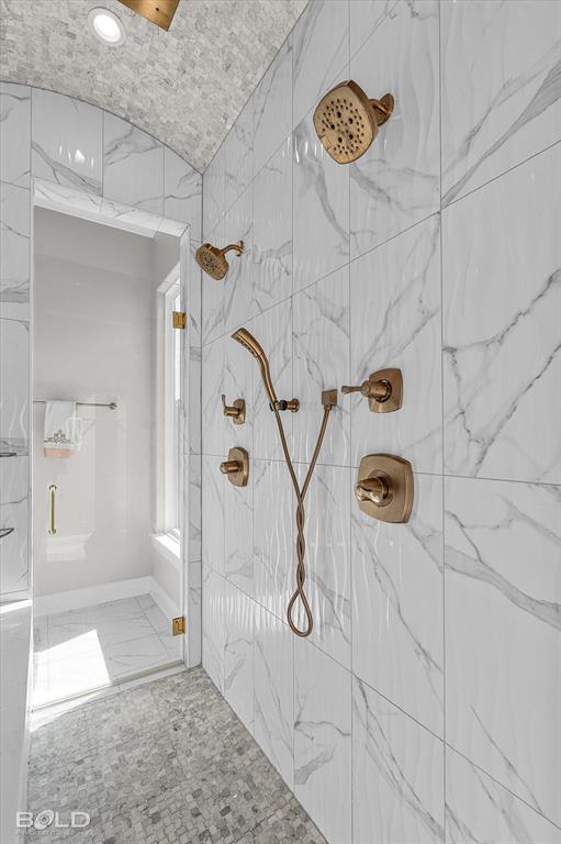 Canal Place - Residential