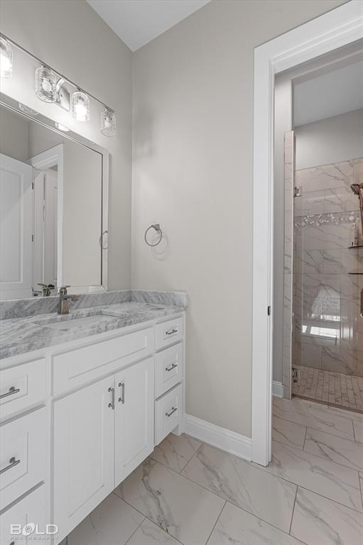 Canal Place - Residential