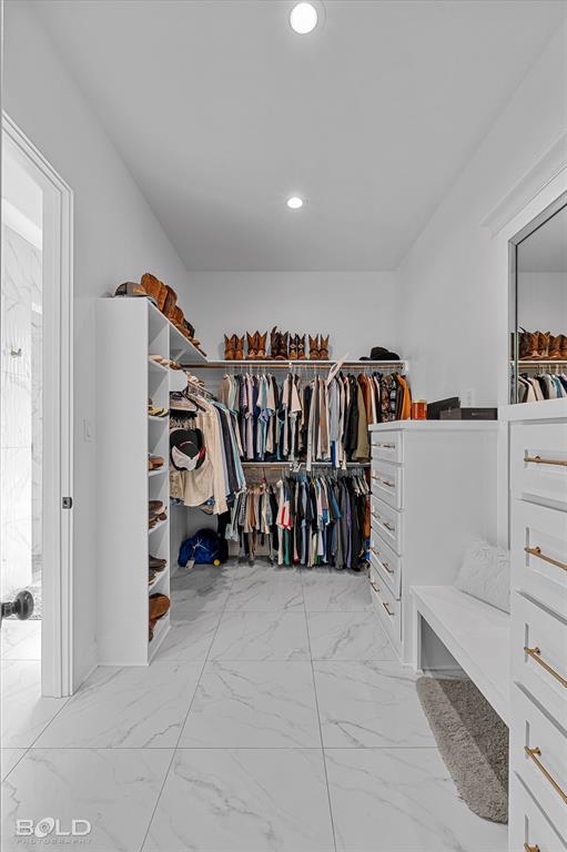 Canal Place - Residential