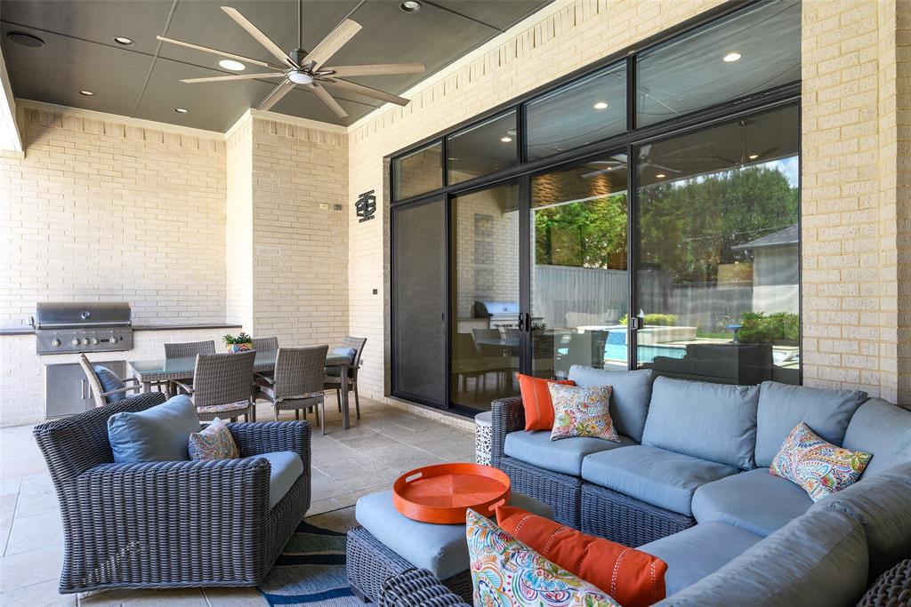 Preston Hills 01 - Residential