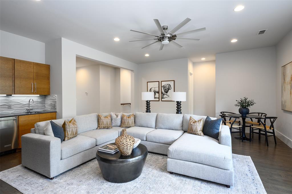 Preston Hills 01 - Residential