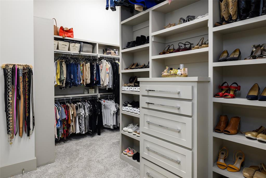 Preston Hills 01 - Residential