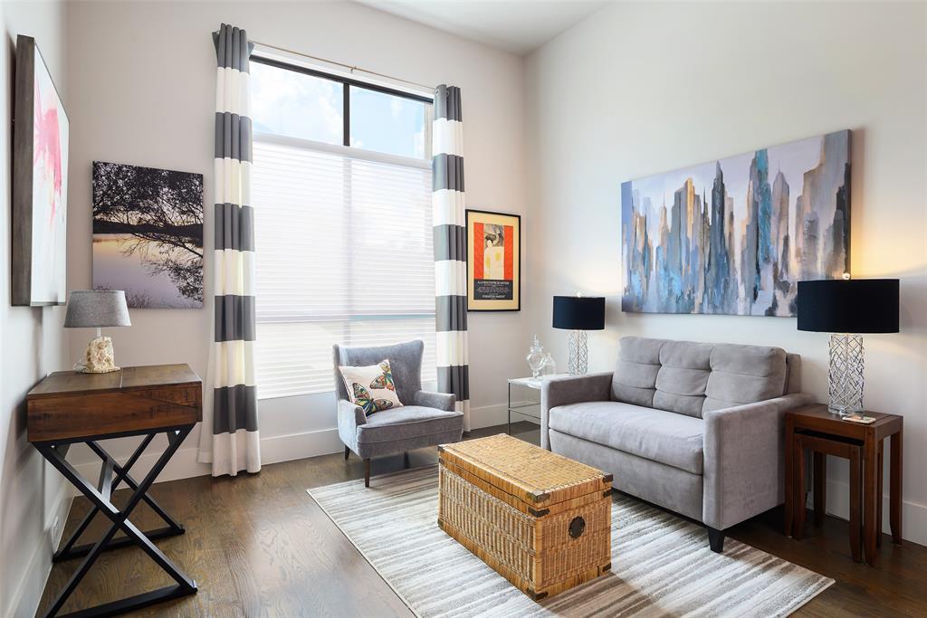 Preston Hills 01 - Residential