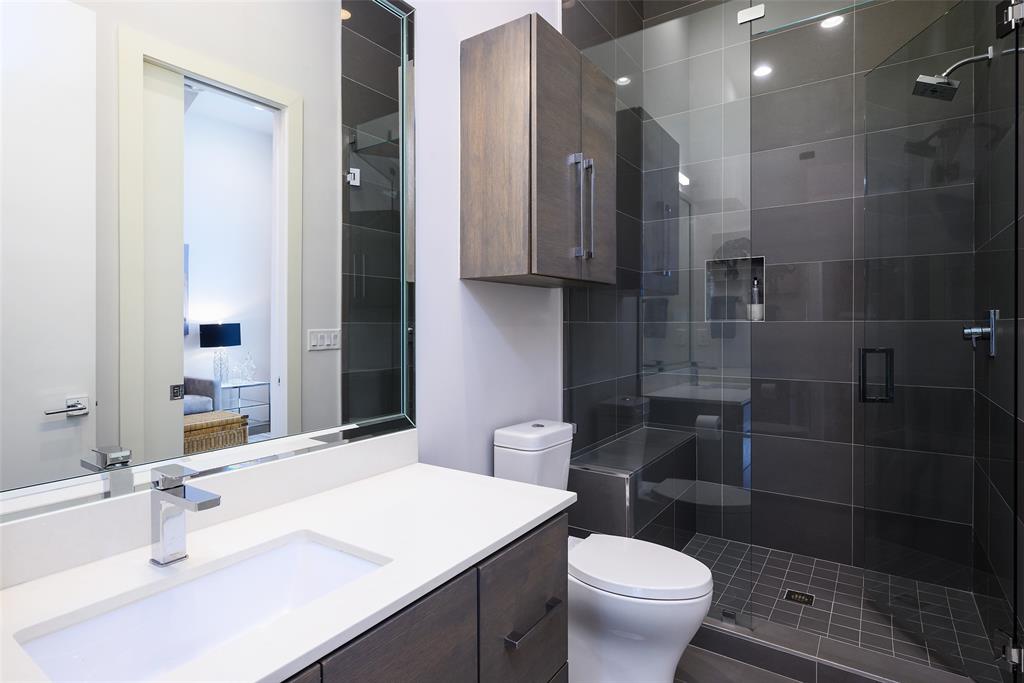 Preston Hills 01 - Residential