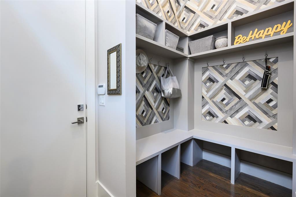 Preston Hills 01 - Residential