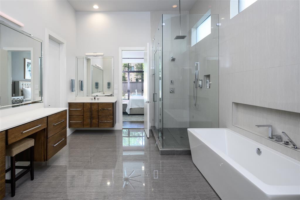 Preston Hills 01 - Residential