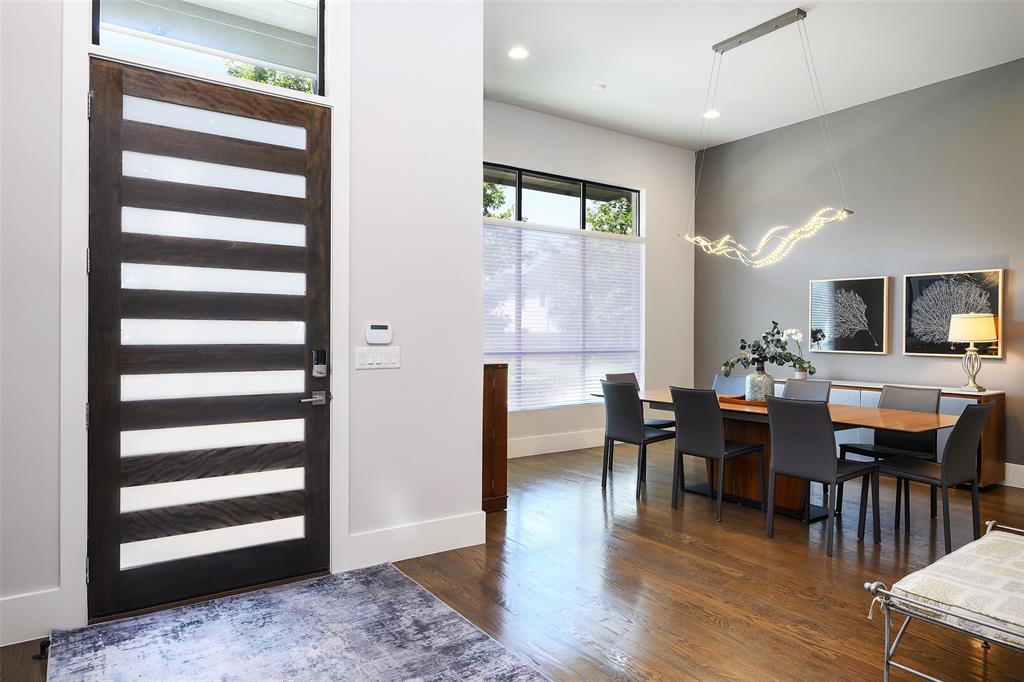 Preston Hills 01 - Residential