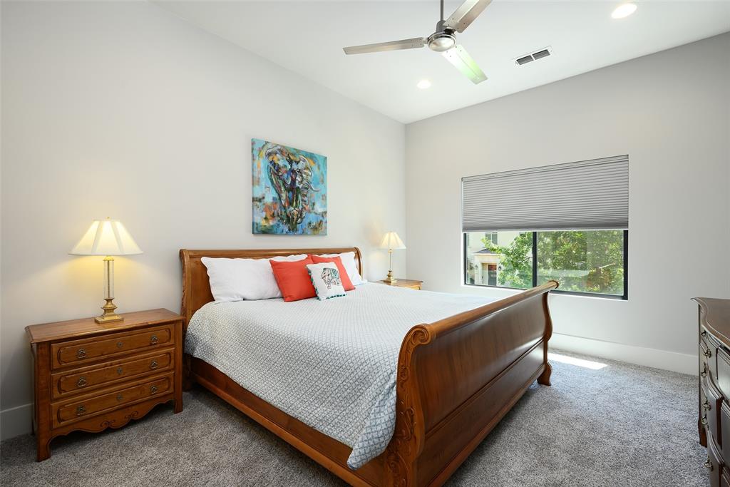 Preston Hills 01 - Residential