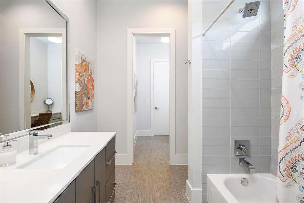 Preston Hills 01 - Residential