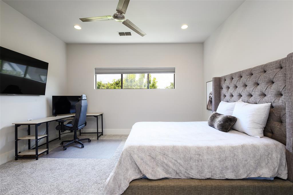 Preston Hills 01 - Residential