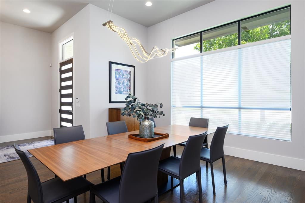 Preston Hills 01 - Residential