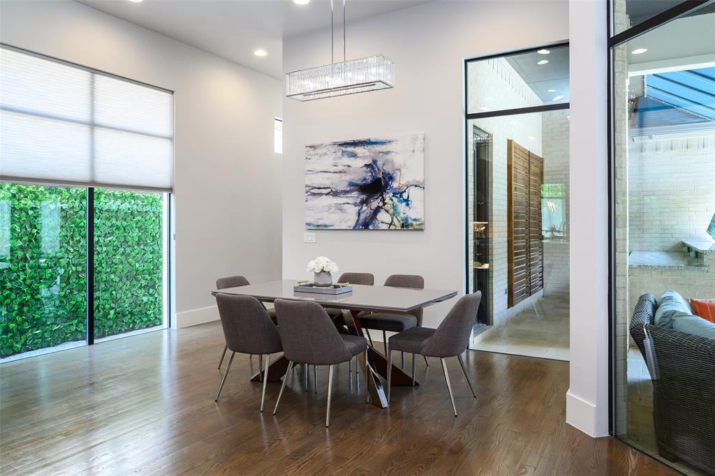 Preston Hills 01 - Residential