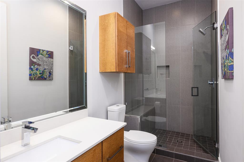 Preston Hills 01 - Residential