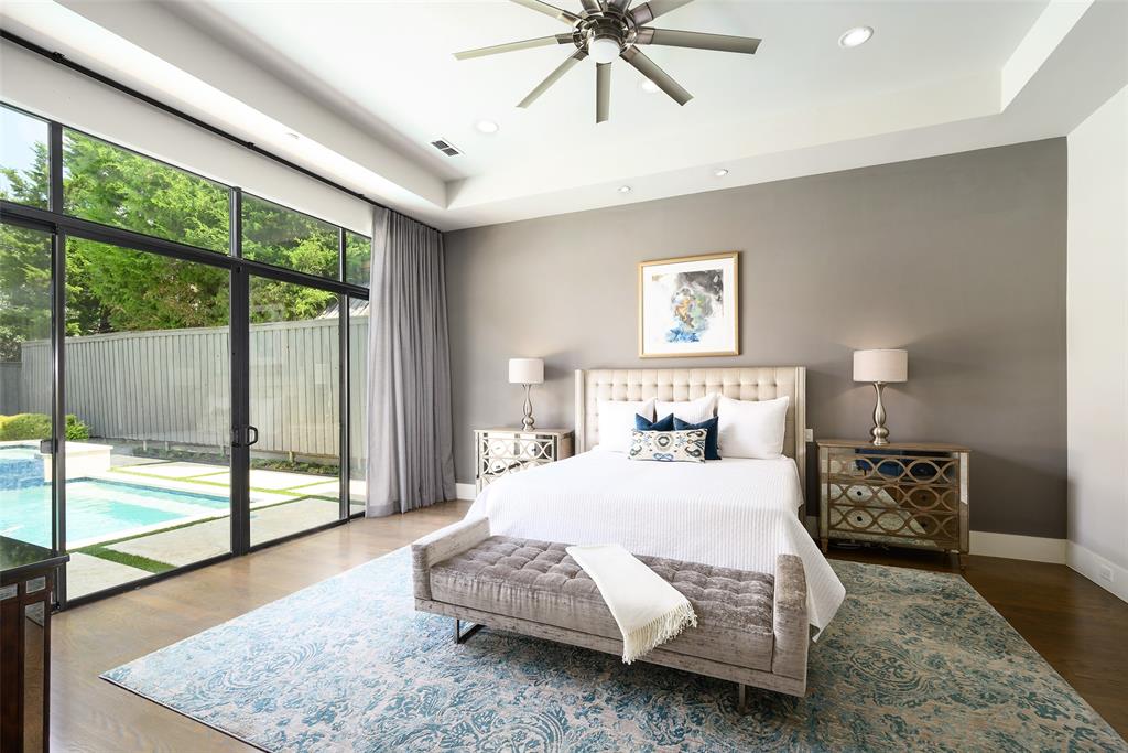 Preston Hills 01 - Residential