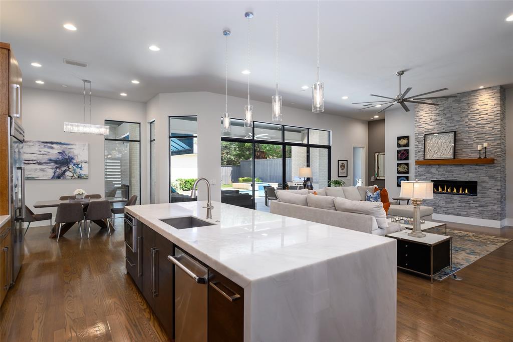 Preston Hills 01 - Residential