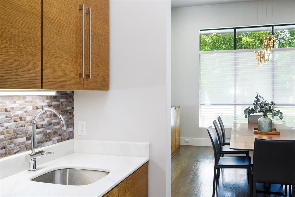 Preston Hills 01 - Residential