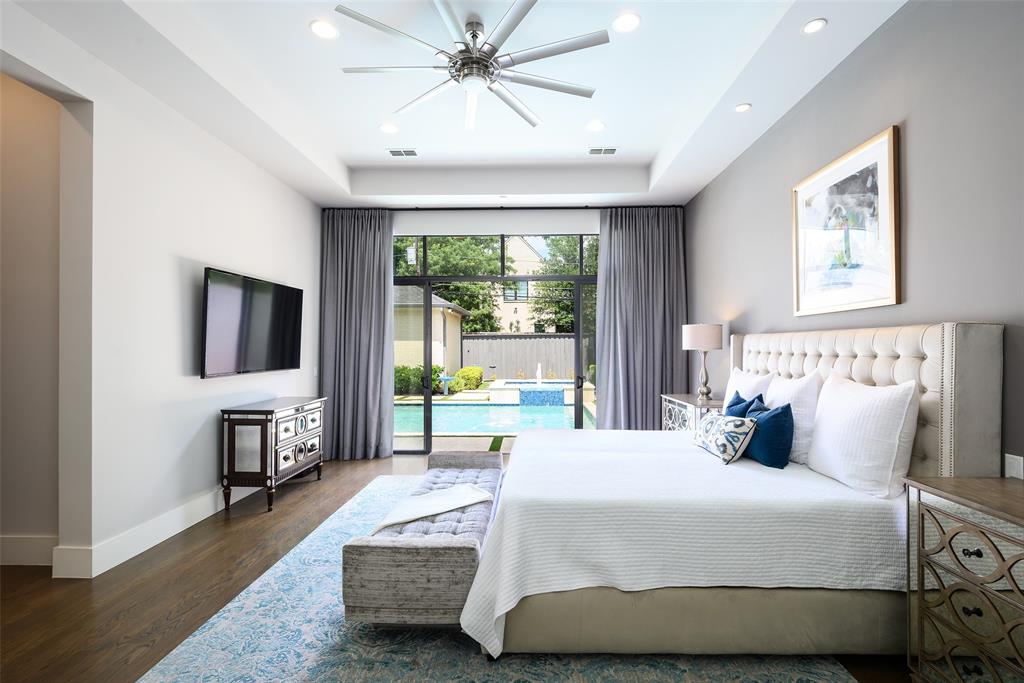 Preston Hills 01 - Residential