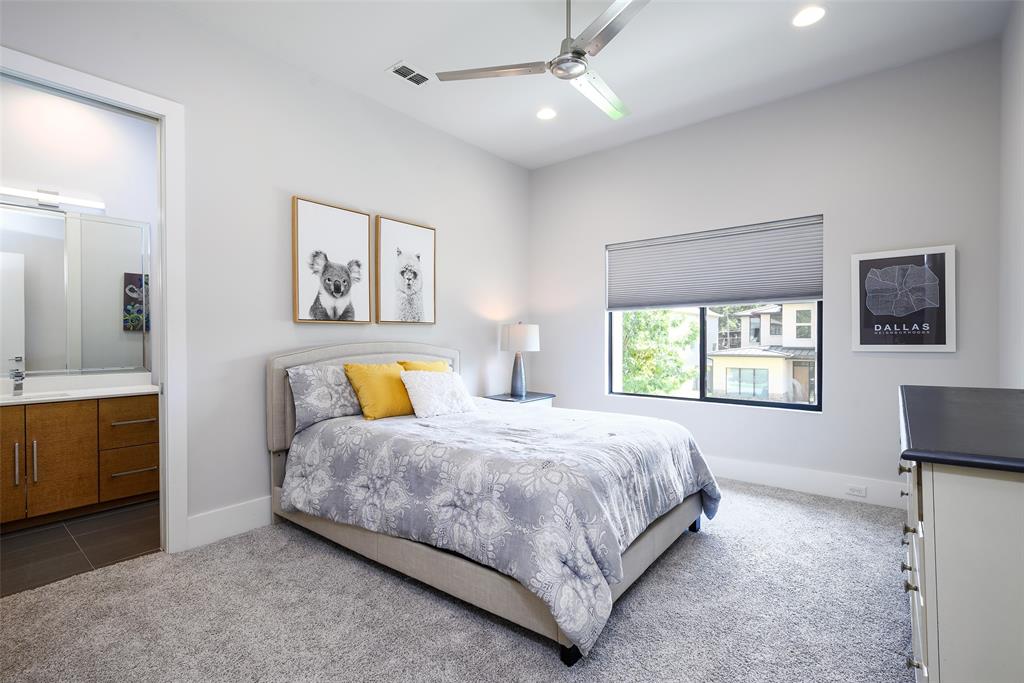 Preston Hills 01 - Residential