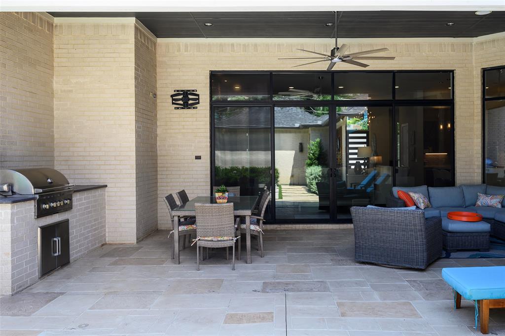 Preston Hills 01 - Residential