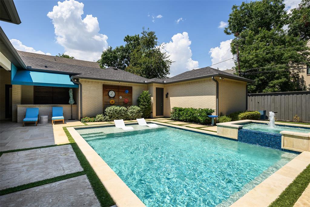 Preston Hills 01 - Residential