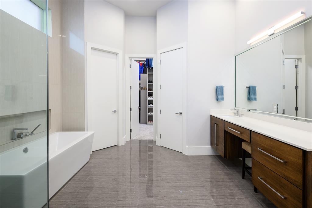 Preston Hills 01 - Residential