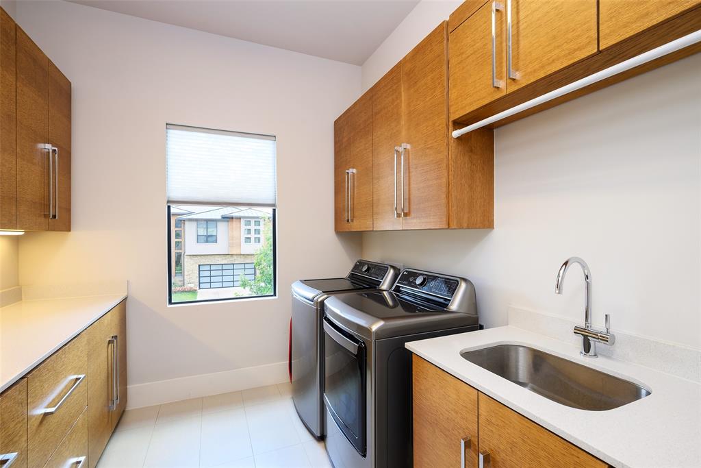 Preston Hills 01 - Residential