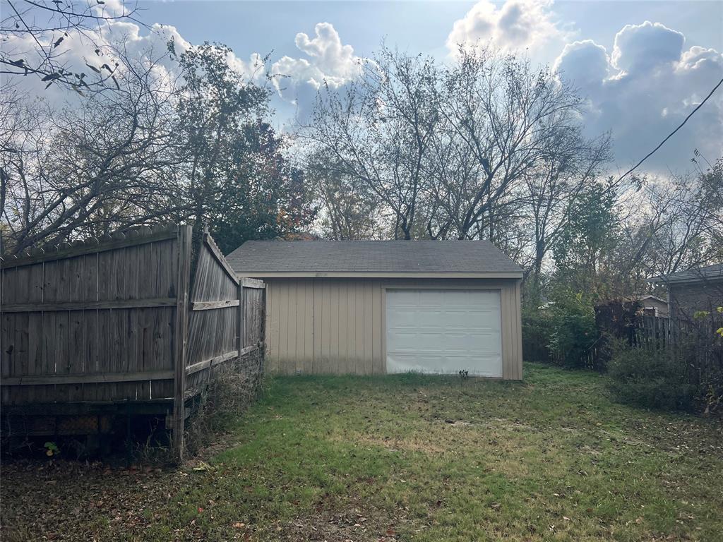 Mineral Heights Sub - Residential