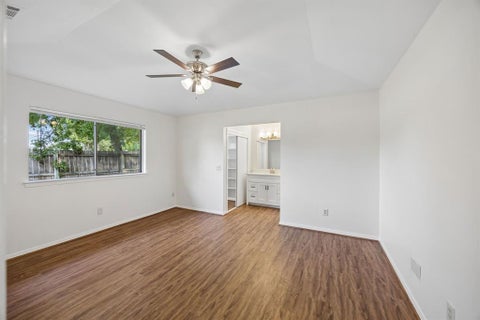 Tiny photo for 1613 19th Street, Plano, TX 75074 (MLS # 21396377)