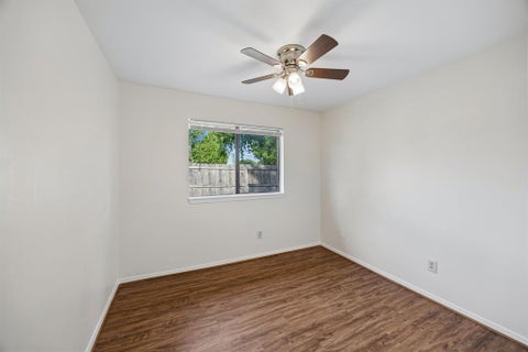 Tiny photo for 1613 19th Street, Plano, TX 75074 (MLS # 21396377)