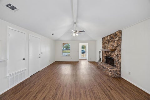 Tiny photo for 1613 19th Street, Plano, TX 75074 (MLS # 21396377)