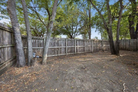 Tiny photo for 1613 19th Street, Plano, TX 75074 (MLS # 21396377)