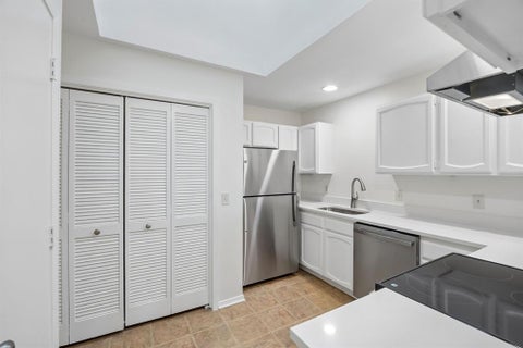 Tiny photo for 1613 19th Street, Plano, TX 75074 (MLS # 21396377)