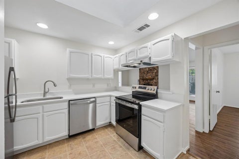 Tiny photo for 1613 19th Street, Plano, TX 75074 (MLS # 21396377)