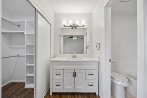 Tiny photo for 1613 19th Street, Plano, TX 75074 (MLS # 21396377)