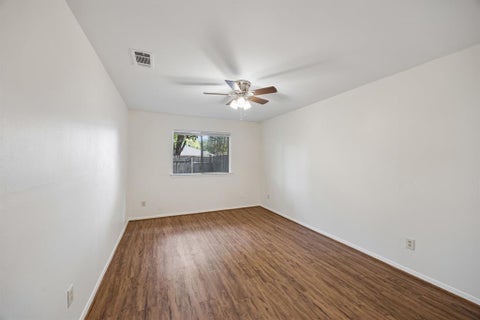 Tiny photo for 1613 19th Street, Plano, TX 75074 (MLS # 21396377)