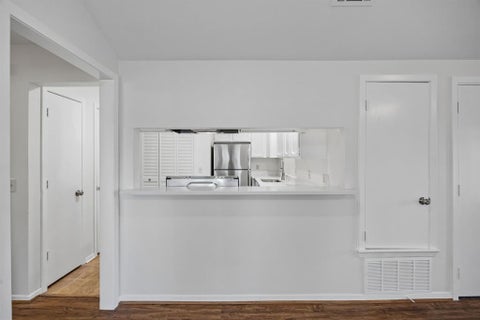 Tiny photo for 1613 19th Street, Plano, TX 75074 (MLS # 21396377)