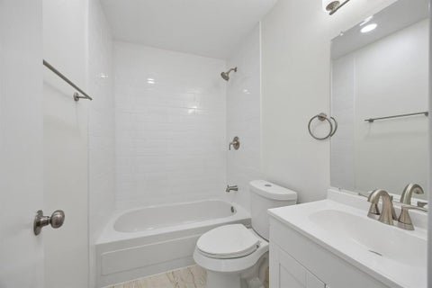 Tiny photo for 1613 19th Street, Plano, TX 75074 (MLS # 21396377)