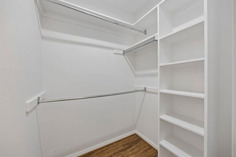 Tiny photo for 1613 19th Street, Plano, TX 75074 (MLS # 21396377)